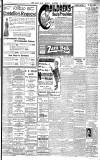 Hull Daily Mail Monday 19 November 1906 Page 7