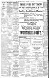 Hull Daily Mail Monday 19 November 1906 Page 8