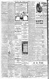 Hull Daily Mail Thursday 22 November 1906 Page 2