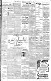Hull Daily Mail Thursday 22 November 1906 Page 3