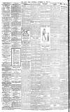 Hull Daily Mail Thursday 22 November 1906 Page 4