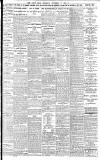 Hull Daily Mail Thursday 22 November 1906 Page 5