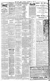 Hull Daily Mail Thursday 22 November 1906 Page 6