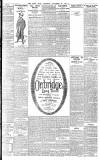 Hull Daily Mail Thursday 22 November 1906 Page 7