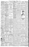 Hull Daily Mail Monday 03 December 1906 Page 4