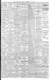 Hull Daily Mail Monday 03 December 1906 Page 5