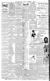 Hull Daily Mail Monday 03 December 1906 Page 6