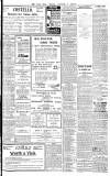 Hull Daily Mail Monday 03 December 1906 Page 7