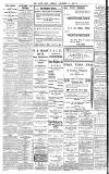 Hull Daily Mail Monday 03 December 1906 Page 8