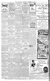 Hull Daily Mail Wednesday 05 December 1906 Page 6