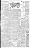 Hull Daily Mail Tuesday 18 December 1906 Page 3