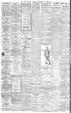 Hull Daily Mail Tuesday 18 December 1906 Page 4