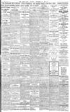 Hull Daily Mail Tuesday 18 December 1906 Page 5