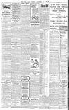 Hull Daily Mail Tuesday 18 December 1906 Page 6