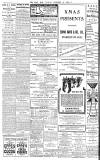 Hull Daily Mail Tuesday 18 December 1906 Page 8