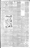 Hull Daily Mail Thursday 17 January 1907 Page 3