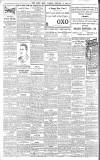 Hull Daily Mail Tuesday 01 January 1907 Page 6