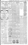 Hull Daily Mail Thursday 17 January 1907 Page 7