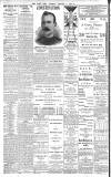 Hull Daily Mail Thursday 17 January 1907 Page 8