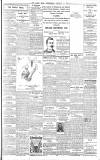 Hull Daily Mail Wednesday 02 January 1907 Page 3