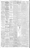 Hull Daily Mail Wednesday 02 January 1907 Page 4