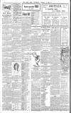 Hull Daily Mail Wednesday 02 January 1907 Page 6