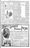 Hull Daily Mail Wednesday 02 January 1907 Page 7