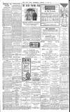 Hull Daily Mail Wednesday 02 January 1907 Page 8