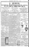 Hull Daily Mail Thursday 03 January 1907 Page 2