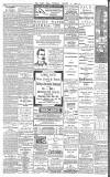 Hull Daily Mail Thursday 03 January 1907 Page 8