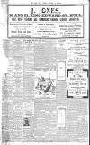 Hull Daily Mail Friday 04 January 1907 Page 2