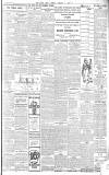 Hull Daily Mail Friday 04 January 1907 Page 3