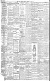 Hull Daily Mail Friday 04 January 1907 Page 4