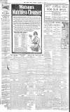 Hull Daily Mail Friday 04 January 1907 Page 6