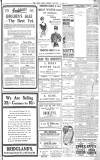Hull Daily Mail Friday 04 January 1907 Page 7