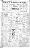 Hull Daily Mail Friday 04 January 1907 Page 8
