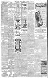 Hull Daily Mail Monday 07 January 1907 Page 2