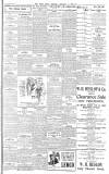 Hull Daily Mail Monday 07 January 1907 Page 3