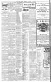 Hull Daily Mail Monday 07 January 1907 Page 6