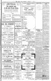 Hull Daily Mail Monday 07 January 1907 Page 7