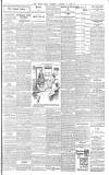 Hull Daily Mail Tuesday 08 January 1907 Page 3