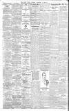 Hull Daily Mail Tuesday 08 January 1907 Page 4