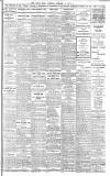 Hull Daily Mail Tuesday 08 January 1907 Page 5