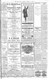 Hull Daily Mail Tuesday 08 January 1907 Page 7