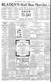 Hull Daily Mail Tuesday 08 January 1907 Page 8