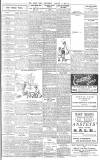 Hull Daily Mail Wednesday 09 January 1907 Page 3