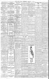 Hull Daily Mail Wednesday 09 January 1907 Page 4