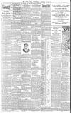 Hull Daily Mail Wednesday 09 January 1907 Page 6