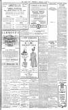 Hull Daily Mail Wednesday 09 January 1907 Page 7