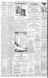 Hull Daily Mail Wednesday 09 January 1907 Page 8